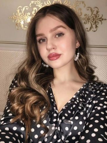Лейла